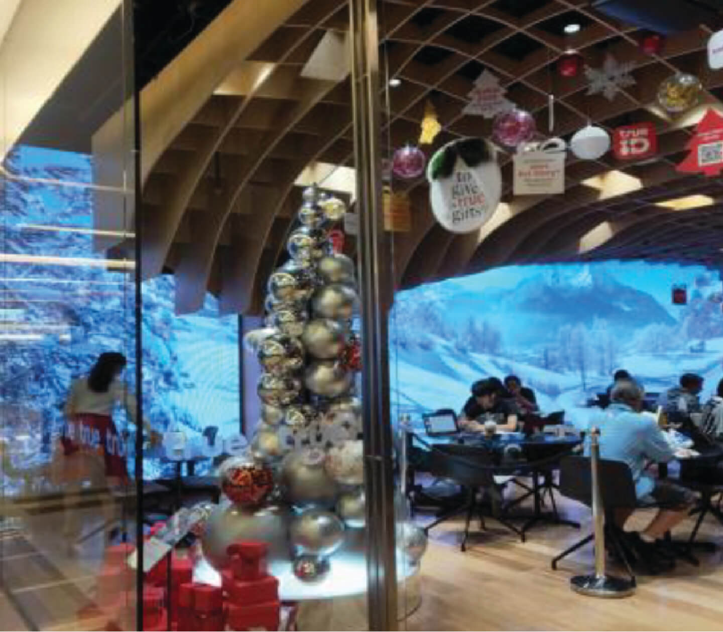 led-display-indoor-super-high-resolution