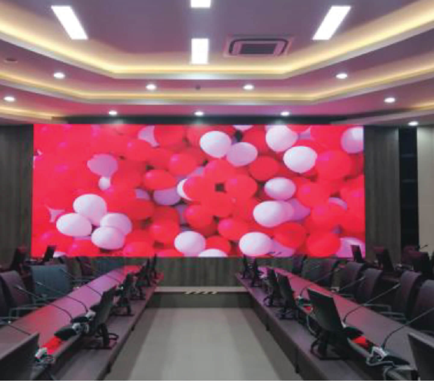 led-display-indoor-super-high-resolution